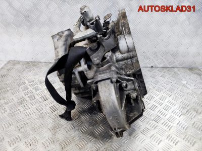 МКПП M32 Opel Astra J 1.4 A14NET 55186625 Бензин - АвтоСклад31.рф - авторазборка контрактные б/у запчасти в г. Белгород