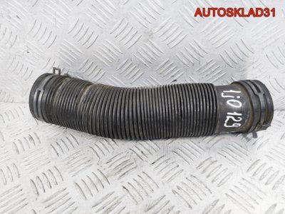 Патрубок воздушного фильтра VW Golf 4 1J0129684J - АвтоСклад31.рф - авторазборка контрактные б/у запчасти в г. Белгород