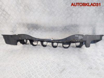 Усилитель заднего бампера Peugeot 208 9805978280 - АвтоСклад31.рф - авторазборка контрактные б/у запчасти в г. Белгород