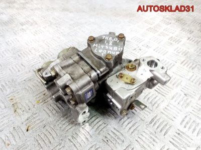 Тнвд Mitsubishi Carisma DA 1.8 GDI 4G93 MD351017 - АвтоСклад31.рф - авторазборка контрактные б/у запчасти в г. Белгород