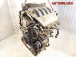 Двигатель K4M 708 Renault Scenic 1,6 Бензин - АвтоСклад31.рф - авторазборка контрактные б/у запчасти в г. Белгород
