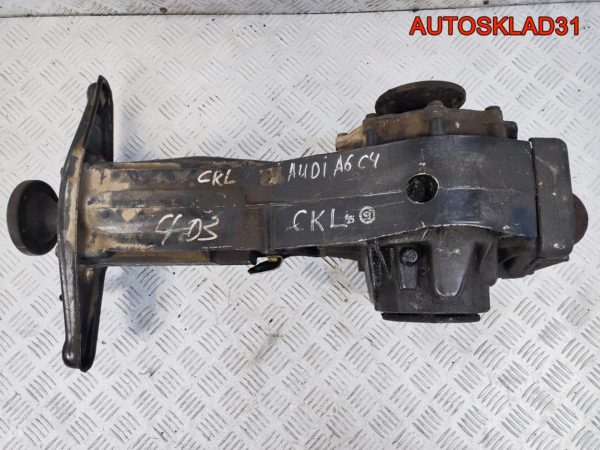 Двигатель 612.961 Mercedes Benz W210 2,7 Дизель - АвтоСклад31.рф - авторазборка контрактные б/у запчасти в г. Белгород