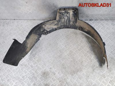 Локер передний правый Ford Galaxy 7M0809958 - АвтоСклад31.рф - авторазборка контрактные б/у запчасти в г. Белгород