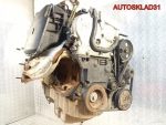 Двигатель K4M 708 Renault Scenic 1,6 Бензин - АвтоСклад31.рф - авторазборка контрактные б/у запчасти в г. Белгород