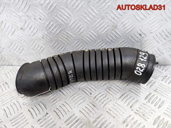 Корпус термостата Mitsubishi Galant EA MD339770 - АвтоСклад31.рф - авторазборка контрактные б/у запчасти в г. Белгород