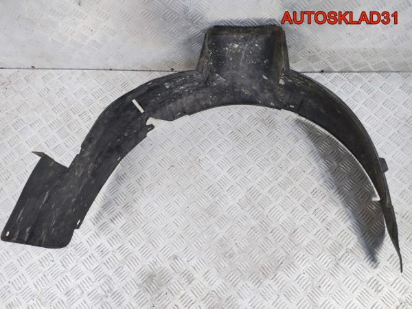 Блокиратор рулевой колонки VW Passat B6 3C0905861J - АвтоСклад31.рф - авторазборка контрактные б/у запчасти в г. Белгород