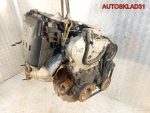 Двигатель K4M 708 Renault Scenic 1,6 Бензин - АвтоСклад31.рф - авторазборка контрактные б/у запчасти в г. Белгород