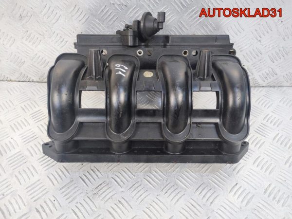 Фишки проводки двигателя Audi Volkswagen - АвтоСклад31.рф - авторазборка контрактные б/у запчасти в г. Белгород