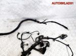 Проводка двигателя Opel Astra J A20DTH 55583475 - АвтоСклад31.рф - авторазборка контрактные б/у запчасти в г. Белгород
