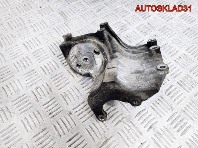 Кронштейн гидроусилителя Hyundai H 1 252714A001 - АвтоСклад31.рф - авторазборка контрактные б/у запчасти в г. Белгород