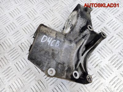 Кронштейн гидроусилителя Hyundai H 1 252714A001 - АвтоСклад31.рф - авторазборка контрактные б/у запчасти в г. Белгород