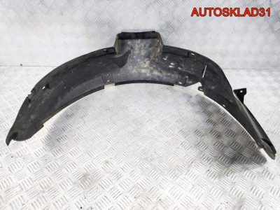 Локер передний левый VW Sharan 7M0809957 - АвтоСклад31.рф - авторазборка контрактные б/у запчасти в г. Белгород