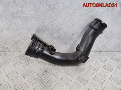 Патрубок интеркулера VW Passat B6 3C0145770H - АвтоСклад31.рф - авторазборка контрактные б/у запчасти в г. Белгород