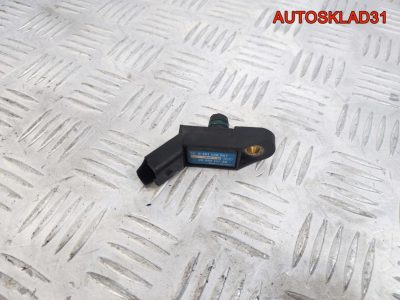 Датчик абсолютного давления Peugeot 206 9639418880 - АвтоСклад31.рф - авторазборка контрактные б/у запчасти в г. Белгород