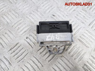 Реле свечей накала BMW F30 2,0 B47D20A 12218473750 - АвтоСклад31.рф - авторазборка контрактные б/у запчасти в г. Белгород
