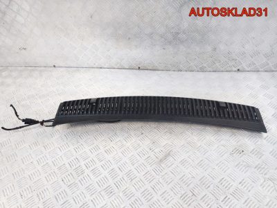 Решетка стеклоочистителя VW Sharan 7M3853185B - АвтоСклад31.рф - авторазборка контрактные б/у запчасти в г. Белгород