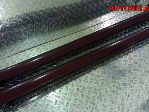 Датчик ускорения Audi A8 D2 4D0907657 - АвтоСклад31.рф - авторазборка контрактные б/у запчасти в г. Белгород