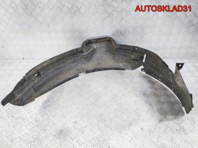 Локекр передний левый Volkswagen Sharan 7M3809957C - АвтоСклад31.рф - авторазборка контрактные б/у запчасти в г. Белгород