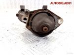 Стартер Opel Vectra B 2.2 y22dtr 0001109062 дизель - АвтоСклад31.рф - авторазборка контрактные б/у запчасти в г. Белгород