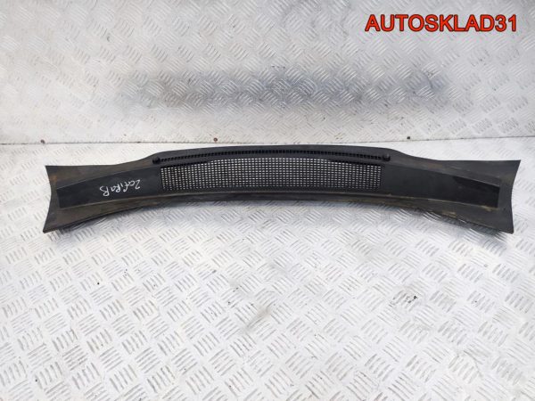 Головка блока цилиндров VW Golf 1.6 AZD 036103373T - АвтоСклад31.рф - авторазборка контрактные б/у запчасти в г. Белгород