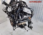 Двигатель AKE Audi A6 C5 2.5 Дизель - АвтоСклад31.рф - авторазборка контрактные б/у запчасти в г. Белгород