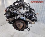 Двигатель AKE Audi A6 C5 2.5 Дизель - АвтоСклад31.рф - авторазборка контрактные б/у запчасти в г. Белгород