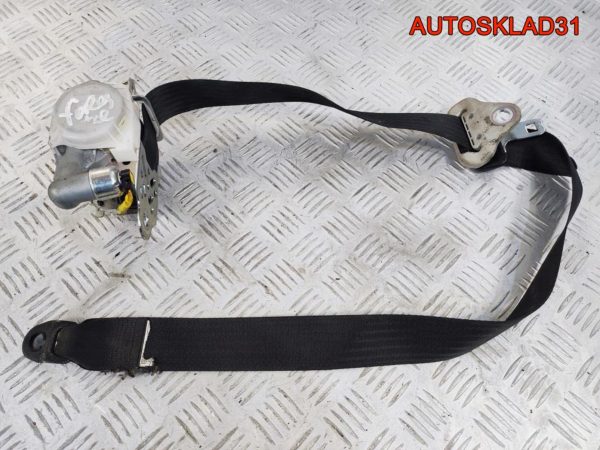 Блок ЭБУ Volkswagen Passat B5 3B0907551G - АвтоСклад31.рф - авторазборка контрактные б/у запчасти в г. Белгород