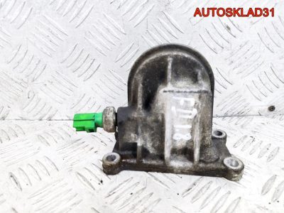 Корпус масляного фильтра Ford Focus 2 1L5G6884AC - АвтоСклад31.рф - авторазборка контрактные б/у запчасти в г. Белгород