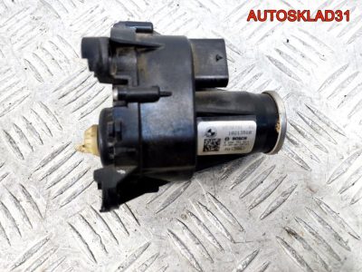 Регулятор вихревых заслонок BMW F30 11618570791 - АвтоСклад31.рф - авторазборка контрактные б/у запчасти в г. Белгород
