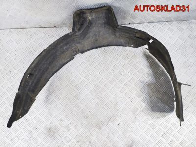 Локекр передний левый Volkswagen Sharan 7M3809957C - АвтоСклад31.рф - авторазборка контрактные б/у запчасти в г. Белгород