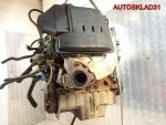 Двигатель K4M 708 Renault Scenic 1,6 Бензин - АвтоСклад31.рф - авторазборка контрактные б/у запчасти в г. Белгород