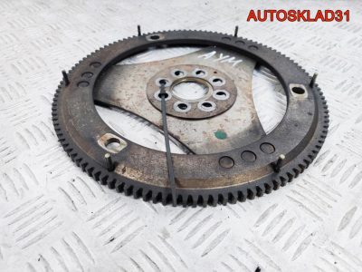 Маховик АКПП Audi A6 C5 2,5 AYM 059105323H Дизель - АвтоСклад31.рф - авторазборка контрактные б/у запчасти в г. Белгород