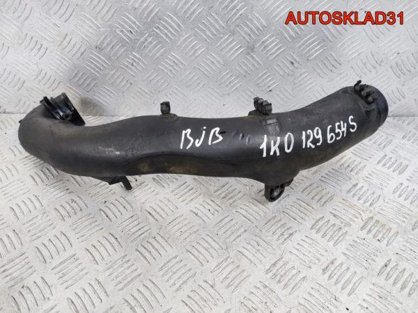 Реле отопителя Kia Ceed A410BBWBA01 - АвтоСклад31.рф - авторазборка контрактные б/у запчасти в г. Белгород