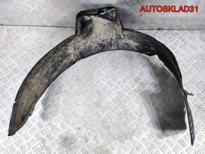 Локер передний левый Ford Galaxy 7M0809957 - АвтоСклад31.рф - авторазборка контрактные б/у запчасти в г. Белгород