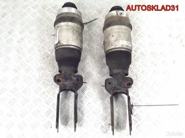 Фонарь задний в бампер правый Renault Espace 4 - АвтоСклад31.рф - авторазборка контрактные б/у запчасти в г. Белгород