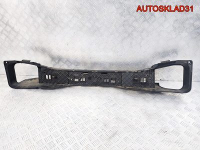 Усилитель заднего бампера Peugeot 208 9805978280 - АвтоСклад31.рф - авторазборка контрактные б/у запчасти в г. Белгород