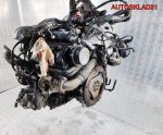 Двигатель AKE Audi A6 C5 2.5 Дизель - АвтоСклад31.рф - авторазборка контрактные б/у запчасти в г. Белгород