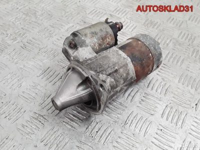 Стартер Mitsubishi Carisma DA 4G93 MD360368 бензин - АвтоСклад31.рф - авторазборка контрактные б/у запчасти в г. Белгород