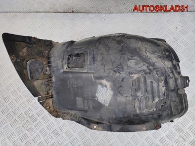 Локер передний левый BMW E90 51717172499 - АвтоСклад31.рф - авторазборка контрактные б/у запчасти в г. Белгород