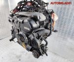 Двигатель AKE Audi A6 C5 2.5 Дизель - АвтоСклад31.рф - авторазборка контрактные б/у запчасти в г. Белгород