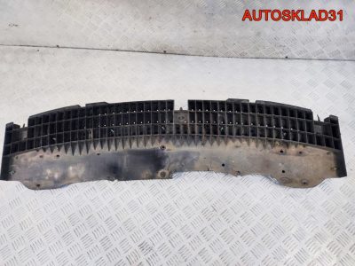 Пыльник двигателя Toyota Aygo 526180H010 - АвтоСклад31.рф - авторазборка контрактные б/у запчасти в г. Белгород