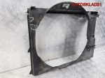 Диффузор вентилятора BMW E38 17111702893 Бензин - АвтоСклад31.рф - авторазборка контрактные б/у запчасти в г. Белгород