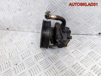 Насос ГУР Hyundai Starex Н1 2,5 D4СВ 571004A800 - АвтоСклад31.рф - авторазборка контрактные б/у запчасти в г. Белгород