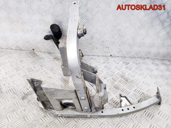 Двигатель A14XEL Corsa D 1,4 Бензин - АвтоСклад31.рф - авторазборка контрактные б/у запчасти в г. Белгород