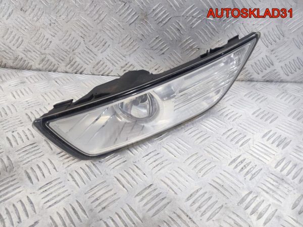 Форсунка дизельная механическая Опель Зафира А - АвтоСклад31.рф - авторазборка контрактные б/у запчасти в г. Белгород