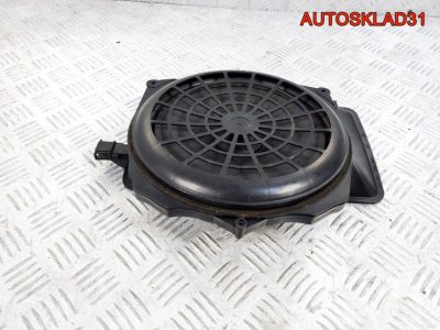 Динамик задний Audi A4 B7 8E5035412 - АвтоСклад31.рф - авторазборка контрактные б/у запчасти в г. Белгород