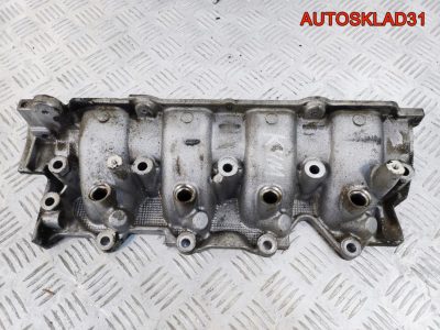Коллектор впускной Renault Logan K4M 8200113127 - АвтоСклад31.рф - авторазборка контрактные б/у запчасти в г. Белгород