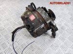 Генератор 90A Audi 100 C3 2.2 KU 035903023B - АвтоСклад31.рф - авторазборка контрактные б/у запчасти в г. Белгород