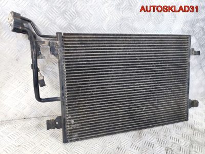 Радиатор кондиционера VW Passat B5 3B0260401 - АвтоСклад31.рф - авторазборка контрактные б/у запчасти в г. Белгород