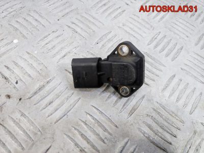 Датчик абсолютного давления Audi A6 C5 038906051 - АвтоСклад31.рф - авторазборка контрактные б/у запчасти в г. Белгород